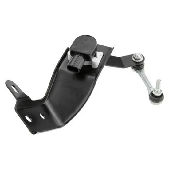 SENZOR NIVEL FARURI SPATE STANGA DREAPTA MITSUBISHI PAJERO 3.2 DI-D 4WD -140KW/190CP- 3200cmc, pentru motor 4M41, perioada 2007,2008,2009,2010,2011,2012,2013