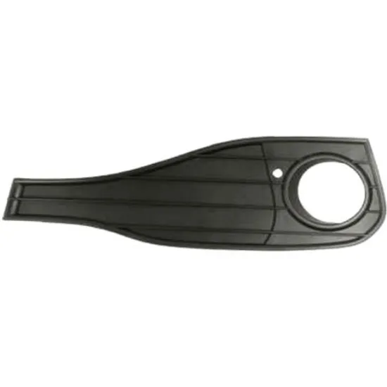 Grila bara fata stanga BMW 4 Coupe F32; F82 2013-> perioada 2013 2014 2015 2016 2017