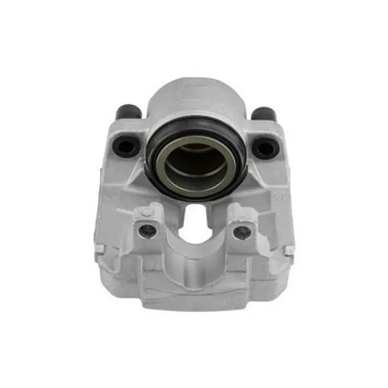 Etrier Frana DREAPTA FATA BMW 5 F10 2009->2016 525 d xDrive 160KW 218 CP, pentru motor N47 D20 D perioada 2011,2012,2013,2014,2015,2016