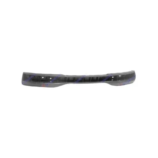 Armatura Bara fata CITROEN XSARA PICASSO 1999->2012 Armatura bara fata ->04 Perioada 1999 2000 2001 2002 2003 2004