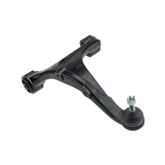Brat suspensie DREAPTA SPATE HYUNDAI SANTA FE 2 2005->2012 pentru 2.7, perioada 2006,2007,2008,2009,2010,2011,2012 nty