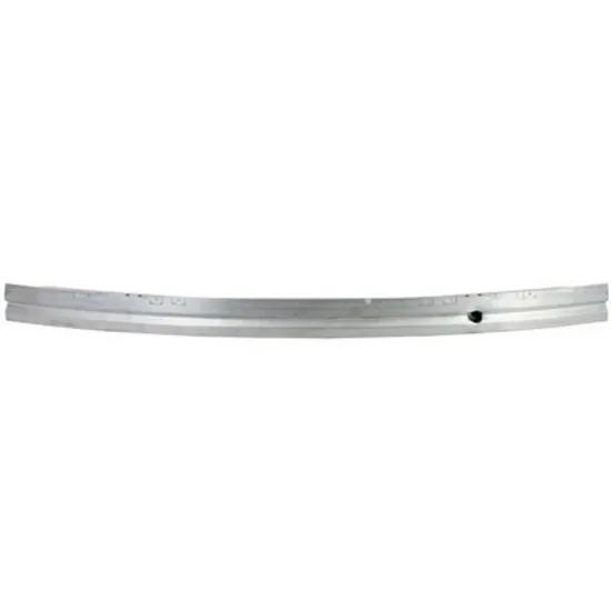 Armatura Bara fata BMW X3 E83 2003->2011 Armatura Bara fata (aluminiu) Perioada 2007 2008 2009 2010 2011