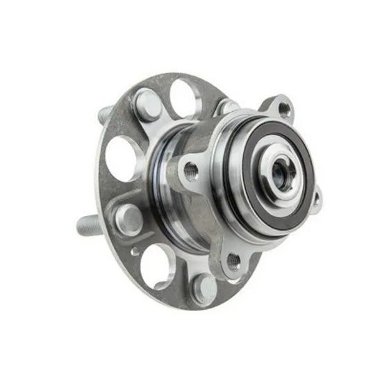 RULMENT ROATA SPATE STANGA DREAPTA HONDA CIVIC 1,8 -104KW/141CP- 1799cmc, pentru motor R18A1, perioada 2011,2012,2013,2014,2015,2016,2017