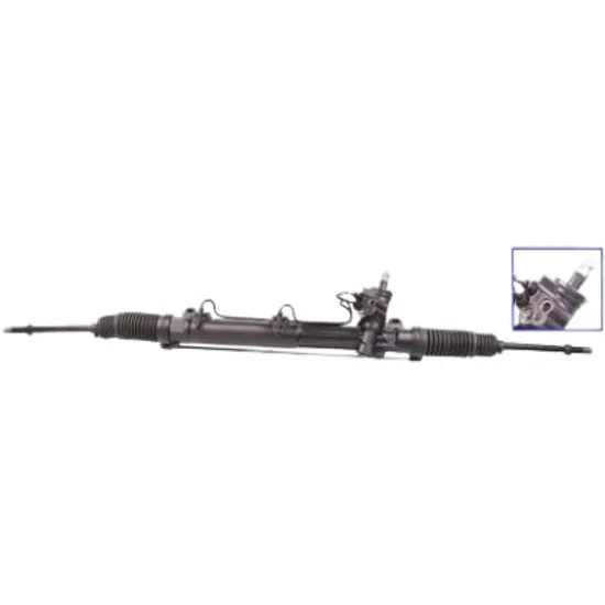 Caseta servodirectie FORD MONDEO 3 2000->2007 pentru 3.0 V6 24V, perioada 2004 2005 2006 2007