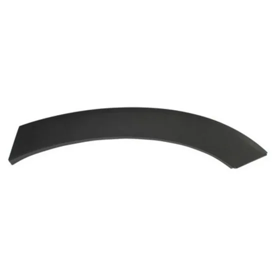 Bandou aripa spate HYUNDAI SANTA FE 4 2018-> Bandou overfender Aripa spate STANGA Perioada 2018 2019 2020