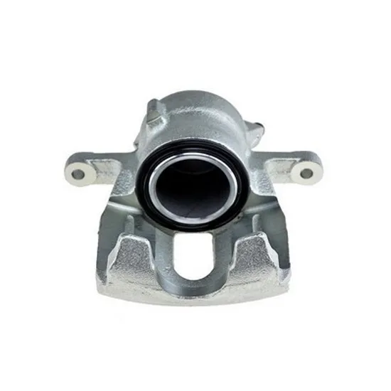 ETRIER FRANA FATA DREAPTA SUZUKI SPLASH 1.2 -63KW/86CP- 1242cmc, pentru motor K12B, perioada 2008,2009,2010,2011,2012,2013,2014