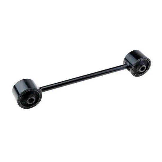 BRAT SUSPENSIE SPATE STANGA DREAPTA KIA SORENTO 3.5 V6 4WD -143KW/194CP- 3497cmc, pentru motor G6CU, perioada 2002,2003,2004,2005,2006,2007,2008,2009,2010,2011