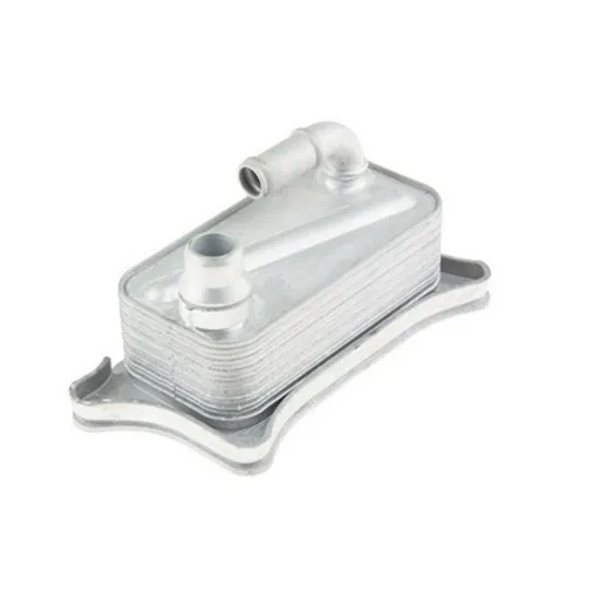 RADIATOR ULEI TERMOFLOT AUDI A5 3.0 TFSI quattro -200KW/272CP- 2995cmc, pentru motor CHMB, CMUA, CRED, perioada 2011,2012,2013,2014,2015,2016,2017