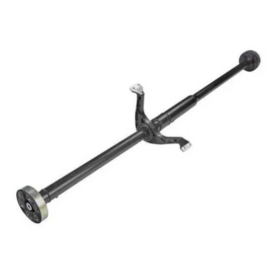 AX CARDANIC SPATE SEAT ATECA 2.0 TDI 4Drive -140KW/190CP- 1968cmc, pentru motor DFHA, perioada 2016,2017,2018,2019,2020,2021,2022