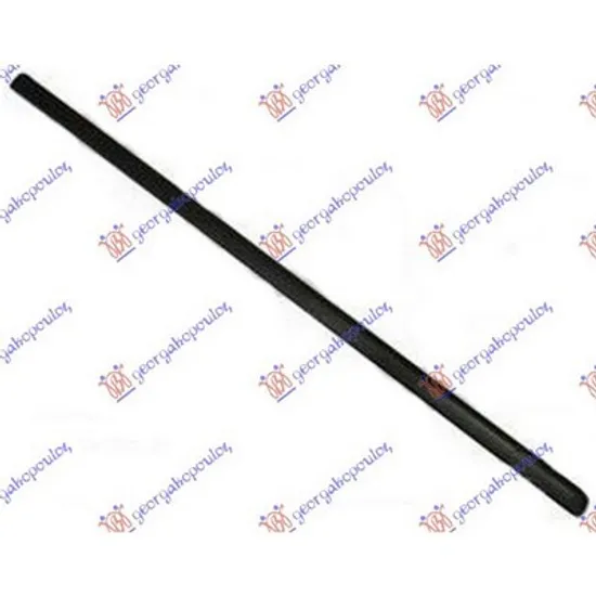 Bandou Usa SKODA OCTAVIA 1 1996->2010 Bandou usa fata stanga Perioada 1996 1997 1998 1999 2000 2001 2002 2003 2004 2005 2006 2007 2008 2009 2010