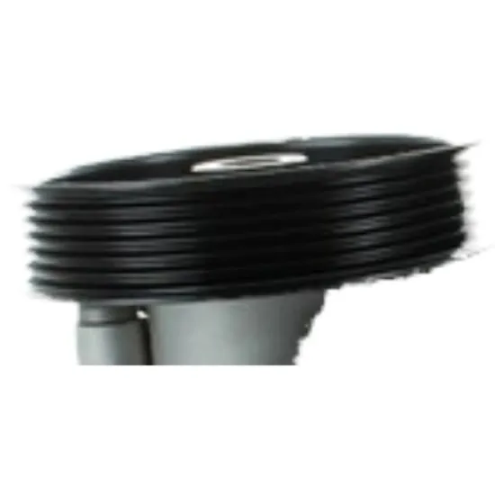 Pompa servo MERCEDES C-CLASS Coupe C204 2011-> C 350 225KW 306CP , pentru motor M 276.957 perioada 2011 2012 2013 2014 2015 2016