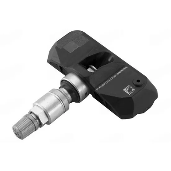 Senzor presiune anvelopa MERCEDES CLS C219 2004->2010 senzor pentru presiune anvelopa (TPMS) (433MHz) Perioada 2004 2005 2006 2007 2008