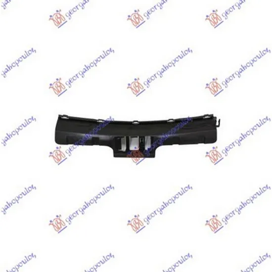 Absorbant Soc Bara MERCEDES C-CLASS W205 2013-> Absorbant soc bara spate, Perioada 2014 2015 2016 2017 2018