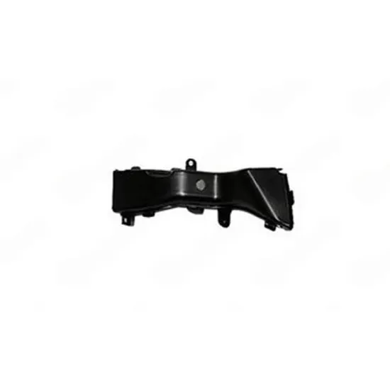 Admisie Aer BMW 2 Coupe F22, F87 2012-> Admisie aer fata interioara plastic (pentru discuri frana) (M-SPORT) STANGA Perioada 2012 2013 2014 2015 2016 2017