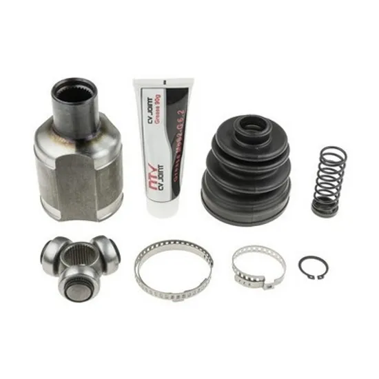 CAP PLANETARA FATA DREAPTA DACIA DUSTER 1.6 SCe 115 4x4 -84KW/115CP- 1598cmc, pentru motor H4M 430, H4M 730, H4M 738, perioada 2015,2016,2017,2018
