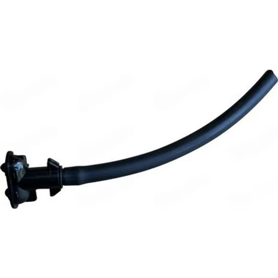 Spalator far LAND ROVER RANGE ROVER SPORT 1 2005->2013 Spalator far DREAPTA Perioada 2005 2006 2007 2008 2009 2010 2011 2012 2013