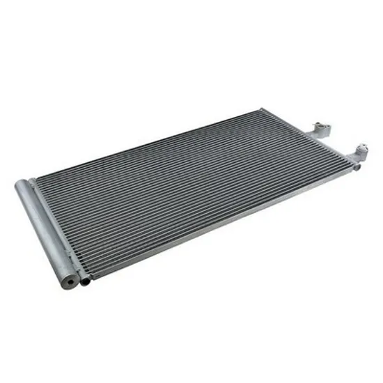 Radiator Aer Conditionat VOLVO XC90 2 2014-> pentru 2.0 T5 AWD, perioada 2016,2017,2018,2019,2020,2021,2022 nty