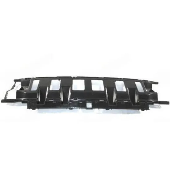 Suport Bara spate MERCEDES C-CLASS W205 2013-> Suport Bara spate plastic (AMG-LINE) Perioada 2018 2019 2020 2021