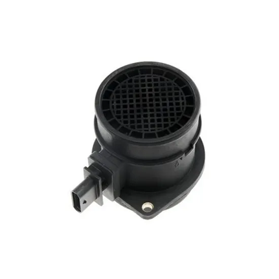 senzor debit aer HYUNDAI i30 2.0 CRDi -100KW/136CP- 1991cmc, pentru motor D4EA, perioada 2008,2009,2010,2011,2012