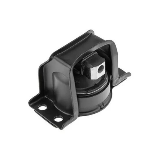 SUPORT MOTOR DREAPTA NISSAN QASHQAI 1.6 CVTC -86KW/117CP- 1598cmc, pentru motor HR16DE, perioada 2013,2014