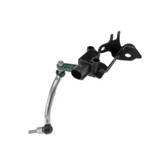 SENZOR NIVEL FARURI FATA DREAPTA AUDI A5 2.0 TFSI quattro -162KW/220CP- 1984cmc, pentru motor CAED, CPMB, perioada 2012,2013,2014,2015,2016,2017