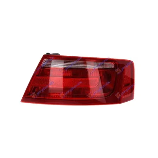 Stop Spate AUDI A5 8T3 2007->2017 Lampa spate exterioara SPORTBACK (MARELLI) dreapta, 2012-> Perioada 2011 2012 2013 2014 2015 2016