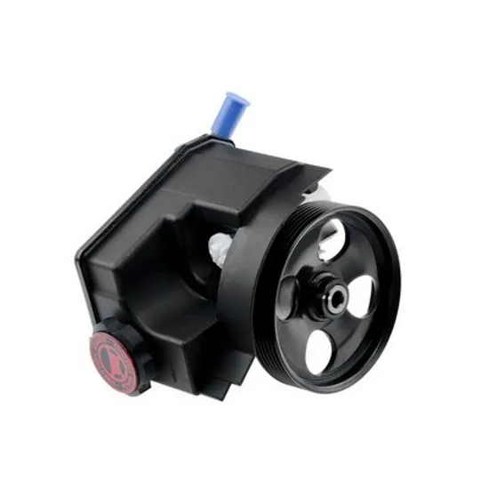 POMPA SERVO CITROEN BERLINGO 2.0 HDI 90 -66KW/90CP- 1997cmc, pentru motor RHY (DW10TD), perioada 1999,2000,2001,2002,2003,2004,2005