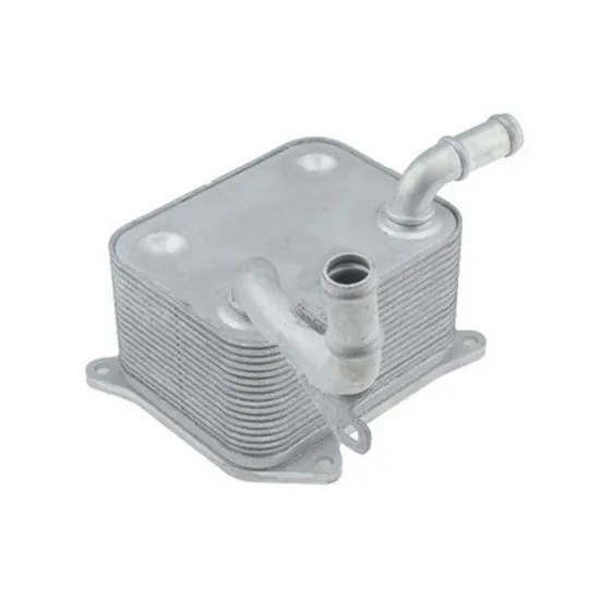 RADIATOR ULEI TERMOFLOT AUDI A5 RS5 quattro -331KW/450CP- 4163cmc, pentru motor CFSA, perioada 2010,2011,2012,2013,2014,2015,2016,2017