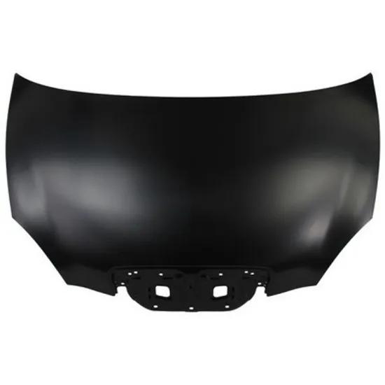 Capota Fata LANCIA YPSILON 2003->2011 Capota motor Perioada 2003 2004 2005 2006 2007 2008 2009 2010
