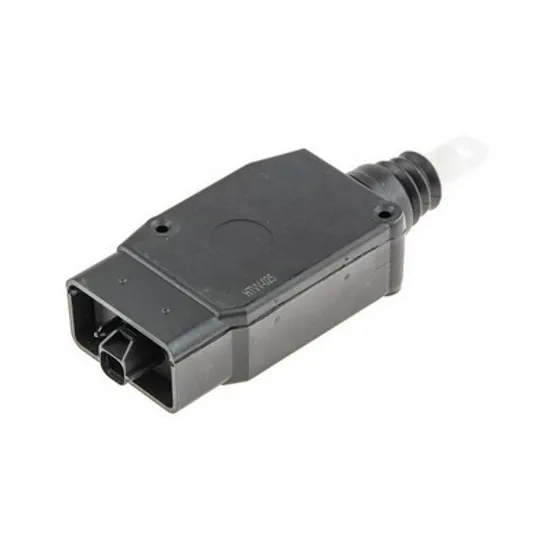BROASCA USA VOLVO V40 1.9 TD -66KW/90CP- 1870cmc, pentru motor D 4192 T, perioada 1995,1996,1997,1998,1999