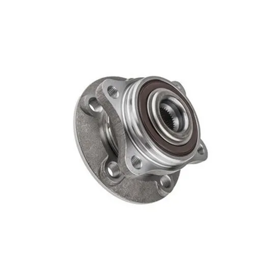 RULMENT ROATA FATA STANGA DREAPTA VOLVO V70 2.4 D -93KW/126CP- 2400cmc, pentru motor D 5244 T7, perioada 2005,2006,2007,2008