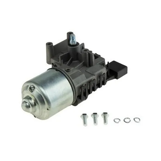 MOTORAS STERGATOR PARBRIZ LUNETA FATA FIAT DOBLO 2.0 D Multijet -99KW/135CP- 1956cmc, pentru motor 263 A1.000, perioada 2010,2011,2012,2013,2014,2015,2016