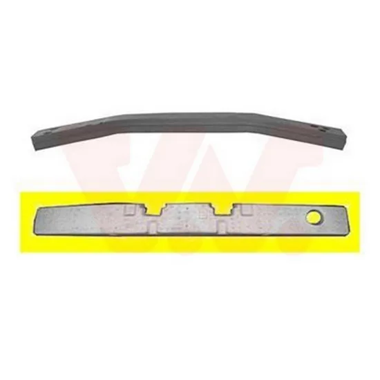 Absorbant Soc Bara TOYOTA PRIUS 2 2003->2009 Absorbant soc bara fata Perioada 2003 2004 2005 2006 2007 2008 2009