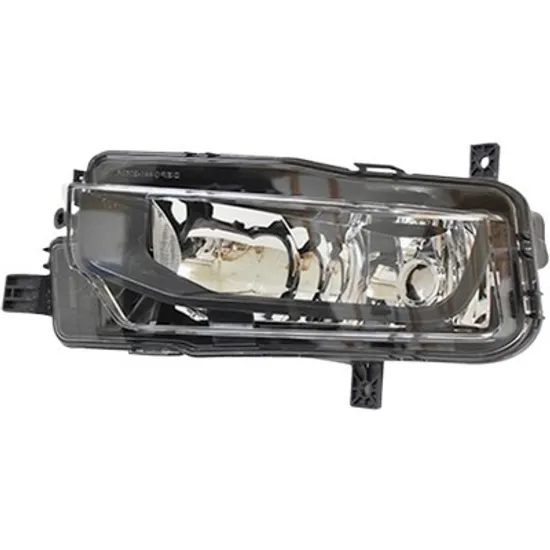 Proiector stanga VW CARAVELLE 6 2015->, TRANSPORTER T6 2015-> perioada 2015 2016 2017 2018 2019 pana la an de fabricatie 2019, adaptiv, cu bec H11