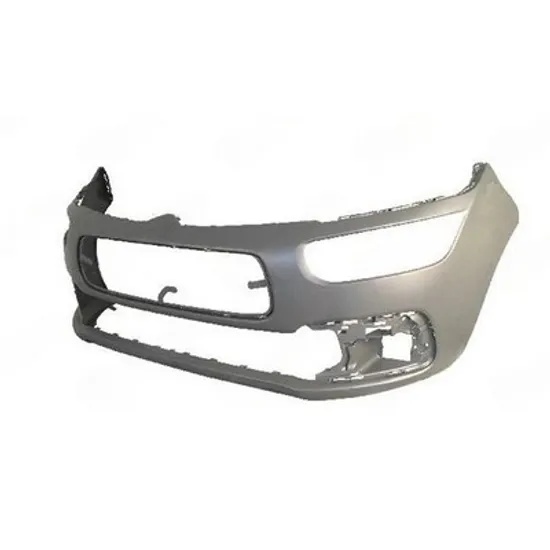 Bara Fata CITROEN C4 Grand Picasso 2 2013-> Bara fata pentru vopsit Perioada 2017 2018 2019 2020 2021 2022 2023