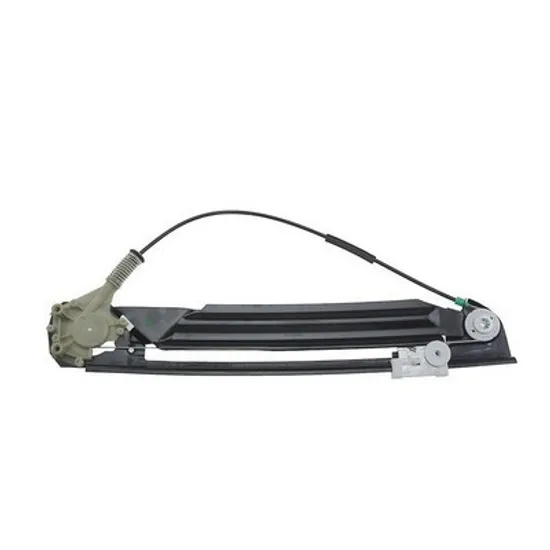 MACARA GEAM USA SPATE DREAPTA BMW SERIE 5 530 d -142KW/193CP- 2926cmc, pentru motor M57 D30 (306D1), perioada 1998,1999,2000,2001,2002,2003