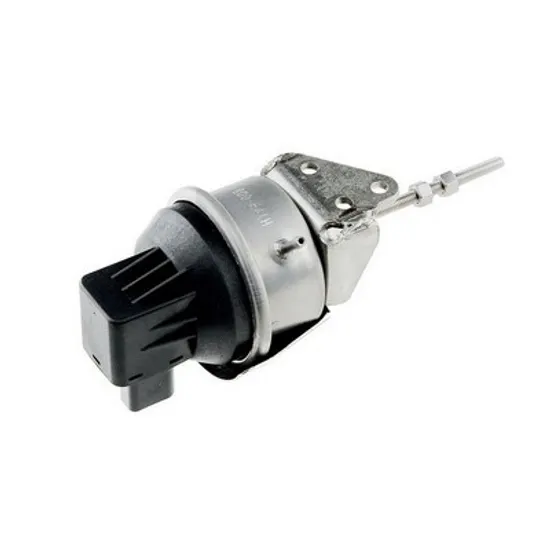 Actuator Turbosuflanta VW GOLF 5 Variant 2007->2009, JETTA 5 2005->2010, EOS 2006->2015, GOLF PLUS 2004->2013, PASSAT B6 2005->2010 pentru 2.0 TDI 16V, perioada 2005,2006,2007,2008,2009,2010,2011,2012,2013,2014,2015 nty