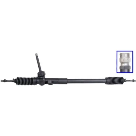 Caseta servodirectie HYUNDAI ix35 / TUCSON 2009-> 2.0 CVVT 110KW 150CP , pentru motor G4NA perioada 2013 2014 2015