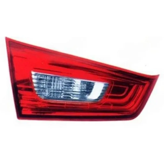 Stop Spate MITSUBISHI ASX, OUTLANDER SPORT 2010-> Lampa stop spate interioara (E) (DEPO) STANGA Perioada 2010 2011 2012 2013 2014