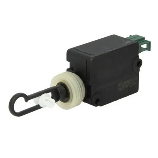 Comanda Inchidere Centralizata AUDI A3 8L1 1996->2004 Motor inchidere centralizata Perioada 1996 1997 1998 1999 2000 2001 2002 2003
