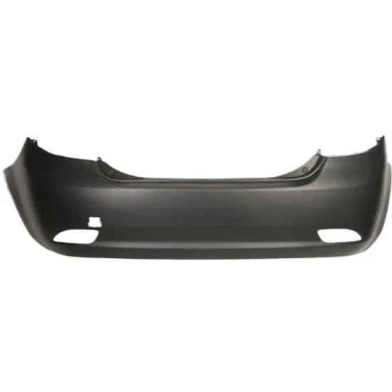Far KIA CEED 2006->2012, CEED SW 2007->2012 perioada 2007 2008 2009 2010 2011 2012 pentru 5 usi, pana la an de fabricatie 2009, pentru vopsit
