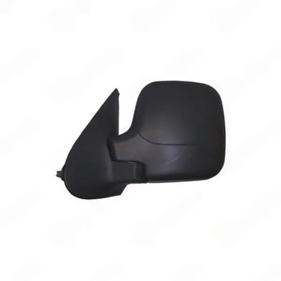 Oglinda CITROEN BERLINGO 1996->2011 Oglinda exterioara cu cabluri STANGA Perioada 1996 1997 1998 1999 2000 2001 2002