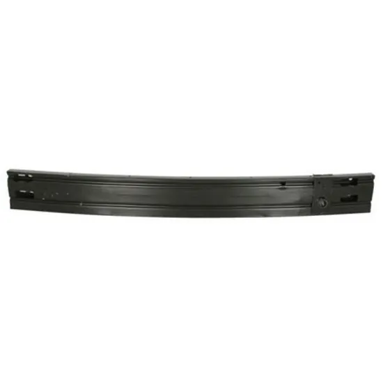 Armatura Bara spate NISSAN QASHQAI 2 2013->2020 Armatura bara spate Perioada 2014 2015 2016 2017