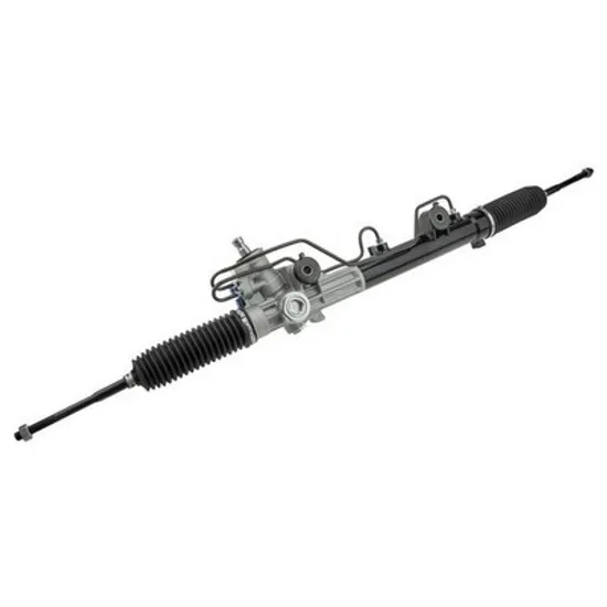 Caseta Servodirectie FORD KA 1996->2008 pentru 1.0 i, 1.0 i SOHC, perioada 1999,2000,2001,2002,2003,2004,2005,2006,2007,2008 nty
