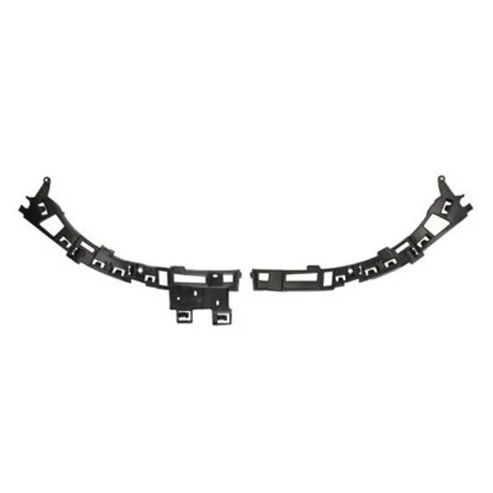 Suport Bara fata CITROEN BERLINGO K9 2018-> Suport bara fata (SET) Perioada 2008 2009 2010 2011 2012 2013 2014 2015 2016 2017 218 2019