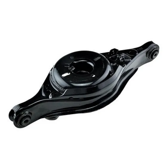 BRAT SUSPENSIE SPATE STANGA MAZDA 6 2,3 -120KW/163CP- 2261cmc, pentru motor L3C1, perioada 2005,2006,2007