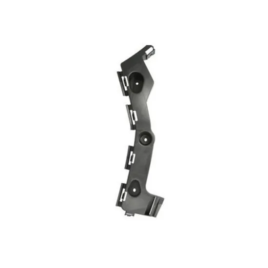 Suport Bara spate FORD C-MAX 2 2010->2019 Suport bara spate lateral plastic dreapta Perioada 2010 2011 2012 2013 2014 2015 2016 2017 2018 2019