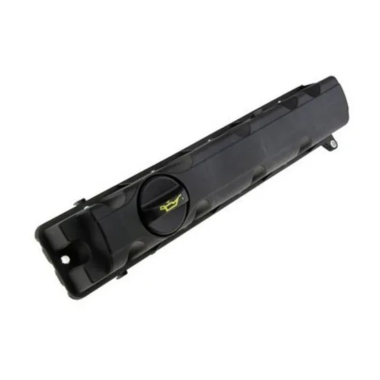 Capac Culbutori PEUGEOT 308 1 2007->2014 2.0 Bioflex 103KW 140 CP, pentru motor RFJ (EW10A) perioada 2008,2009,2010,2011,2012