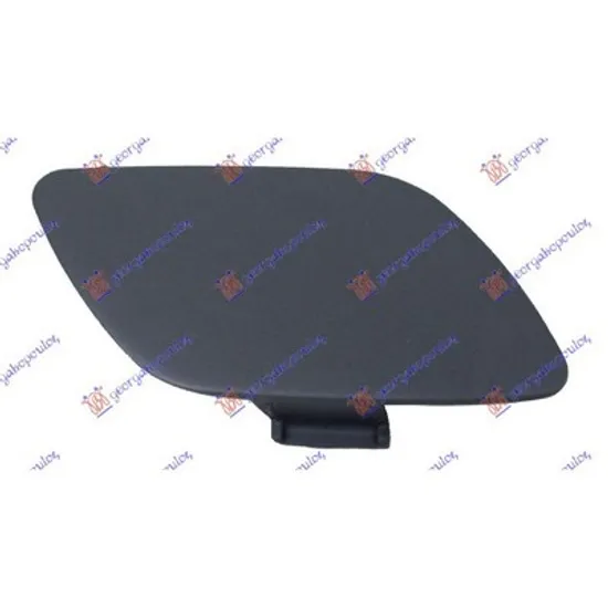 Capac Bara fata BMW 3 Cabriolet E93 2006->2013 Capac carlig remorcare fata Perioada 2006 2007 2008 2009 2010 2011 2012