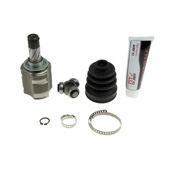CAP PLANETARA OPEL ADAM 1,2 -51KW/69CP- 1229cmc, pentru motor A 12 XEL, B 12 XEL, D 12 XEL, perioada 2012,2013,2014,2015,2016,2017,2018,2019